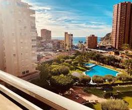 apartamentocalasol.jpg