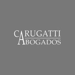 carugattiabogados.jpg