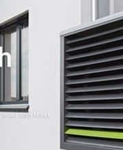 Heim AG Heizsysteme Bild 2