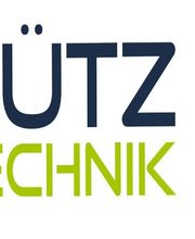 Goschütz Elektrotechnik Bild 6