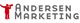 Andersen Marketing KG