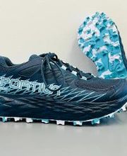 OrthoTech SA Bild 12