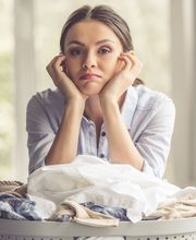 Laundry Store & Butler Yoken GmbH Bild 5