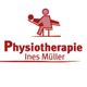 Physiotherapie Ines Müller
