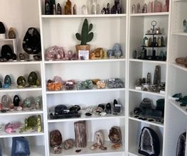 Edelstein-Allerlei Bild 6