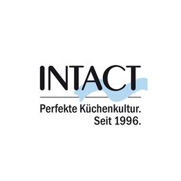 INTACT Küchen-Design GmbH
