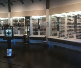 Opticien Krys image 2