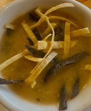 Fire On The Mountain image 6