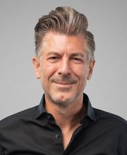 Dirk Hartmann - Unternehmer - Vertriebler - Kundenberater