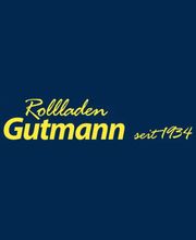 Rollladen Gutmann Bild 1