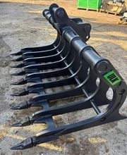 France Compact image 13