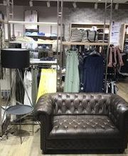 JEANS FRITZ Bild 15