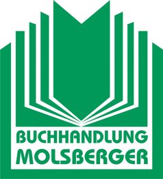Buchhandlung Molsberger