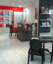 Montr'oeil Optique image 7