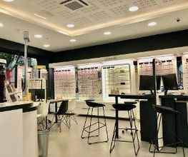 Opticien Lille - Optic 2000 image 4