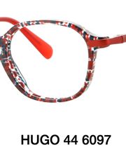 Phil'Optique image 4