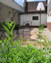 Kunkel Garten- und Landschaftsbau GmbH Bild 7