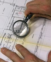 Cabinet Cros Géomètre Expert image 10