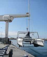 GeneralNautic 94 S.L imagen 6