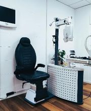 brillen.de & The Good Brand Opticians Bild 5