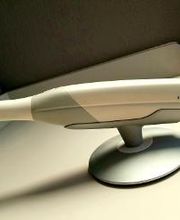 Windsor Hills Family Dentistry image 18