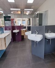 Alexander Matusan GmbH Bild 13