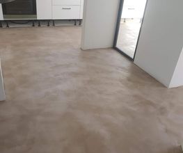 Salamandre Blanche image 14