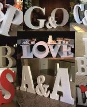 Modekons Prefabricados imagen 9