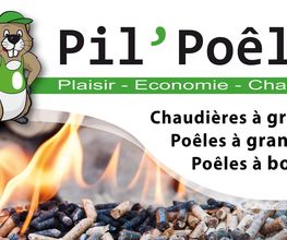 Pil'Poêle image 5