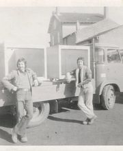 Marbrerie Pompes Funèbres Thomas image 3