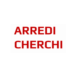 Arredi Cherchi logo