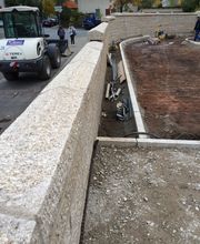 Gökalp Pflasterbau GmbH & Co. KG Bild 27