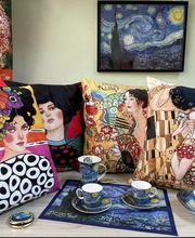 Gallery Cliente