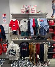 OKAIDI PERPIGNAN CARRE D'OR image 18