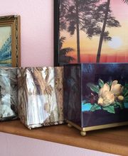 Gallery Cliente