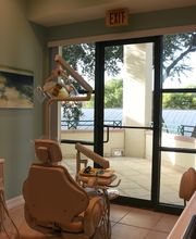 Optimal Dental Fitness of Naples - George Mantikas, D.M.D image 6