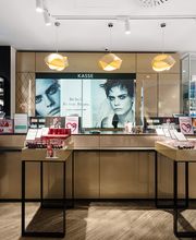 Douglas Trier Bild 1