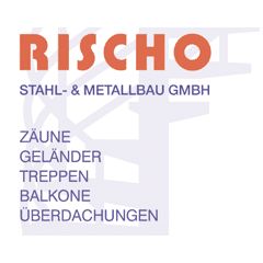 Rischo Stahl- & Metallbau GmbH