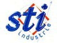 S.T.I Sous Traitance Industrielle