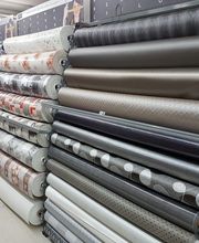 Centrakor La Capelle image 8