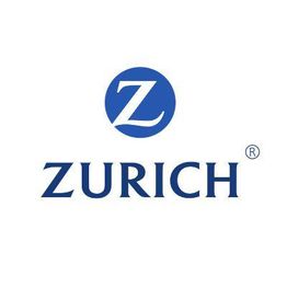 Zürich Versicherung Ralf Herbrich