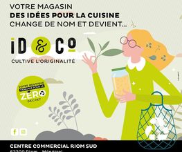 Idées&Co image 2