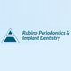 Rubino Periodontics & Implant Dentistry