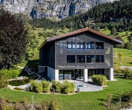 M.T. Architektur & Baumanagement / Immobilien GmbH Bild 3