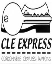 Clé Express image 9
