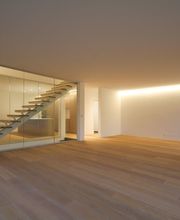 SMI SA Service Management Immobilier Bild 6