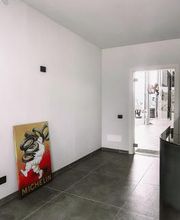 Euromaster Fisanotti Gomme immagine 10