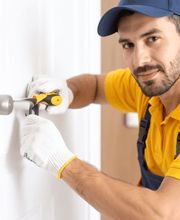 El Mago Serrallers imagen 7