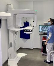 Clínica Dental Vitaldent imagen 7