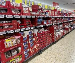 Lidl Bild 9